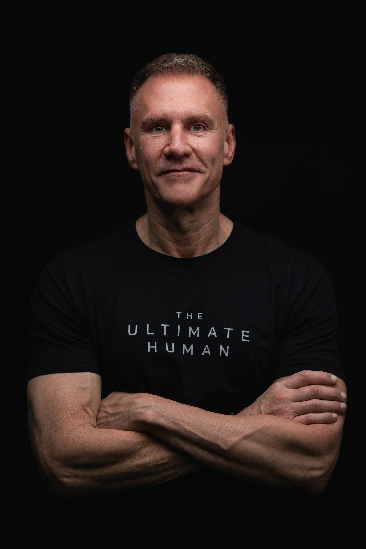 More Life Summit 2026 | Gary Brecka, Derek Lunsford | Miami