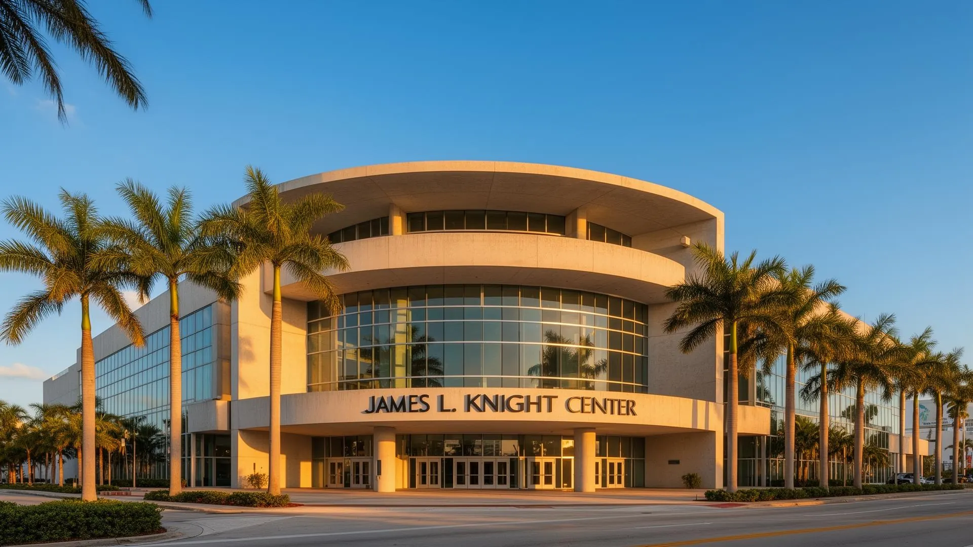 More Life Summit 2026 | Gary Brecka, Derek Lunsford | Miami